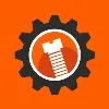 Precisão Engenharia - Empresa Júnior de Engenharia Mecânica