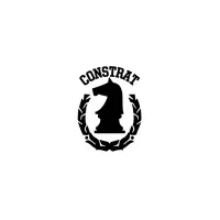 CONSTRAT - The Consulting and Strategy Consortium of XIMB