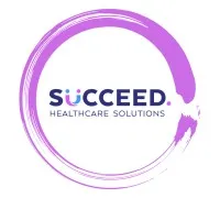 Succeed Healthcare Solutions - Occupational Therapy & Physiotherapy
