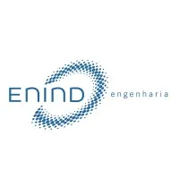 Enind Engenharia