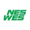 Northeast - Western Energy Systems (INNIO Jenbacher Business)