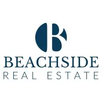 Beachside Real Estate Group