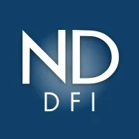 North Dakota Department of Financial Institutions