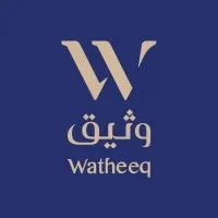 وثيق المالية | Watheeq Capital
