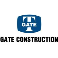 GATE Construction
