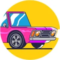 Opala Rosa Choque