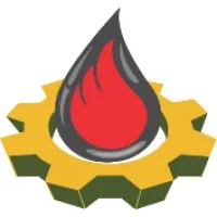 Kourosh Petrochemical Industries Development Company