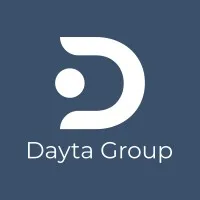 Dayta Group