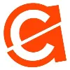 AdsCult ® AdsCult ®