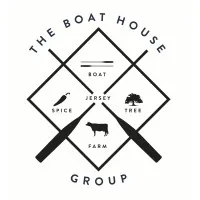 The Boat House Group The Boat House Group