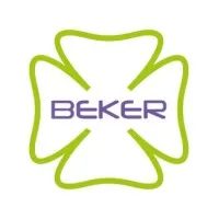 Beker Produtos Fármaco Hospitalares Ltda.