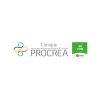 Clinique Procrea