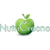NutriGreene