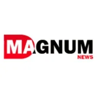 D Magnum News