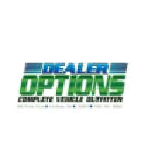 Dealer Options Inc