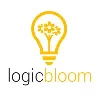 LogicBloom DMCC LogicBloom DMCC