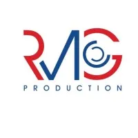 RMG Production 