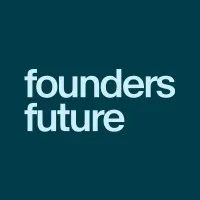 Founders Future