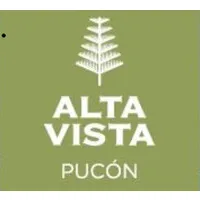 Inmobiliaria Alta Vista Pucón