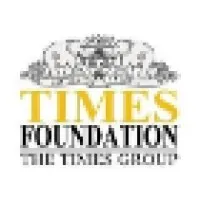 Times Foundation