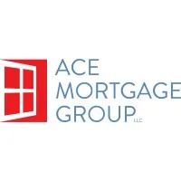 Ace Mortgage Group   NMLS 1849774
