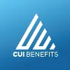 CUI Benefits CUI Benefits