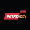 OPC Petromin Sudan