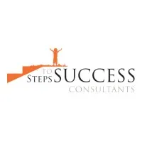 Steps to Success Consultants, LLC