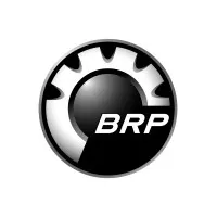 Pixel Global Adventure SDN BHD