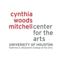 Cynthia Woods Mitchell Center for the Arts Cynthia Woods Mitchell Center for the Arts