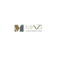 MAZI CONTRACTING L.L.C MAZI CONTRACTING L.L.C
