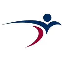 The Therapy Institute