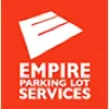 Empire Parking Lot Services Empire Parking Lot Services