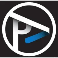 Plumbvision Ltd