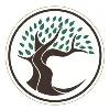 Oak & Stone Advisor Marketing Oak & Stone Advisor Marketing