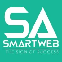 SA SMARTWEB