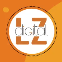 Digital LZ Digital LZ