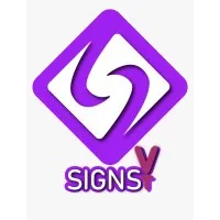 Signs Media Kenya LTD