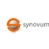 Synovum Partners, LLC Synovum Partners, LLC
