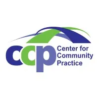 Center for Community Practice