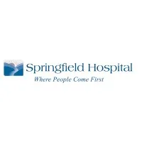 Springfield Hospital, Inc.