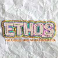 ETHOS - The Annual Fest of IIM Sambalpur ETHOS - The Annual Fest of IIM Sambalpur