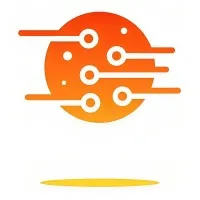 Pāvakaḥ Energy