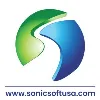 Sonicsoft, INC. Sonicsoft, INC.