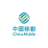 China Mobile Hong Kong China Mobile Hong Kong