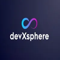 devXsphere