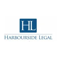 Harbourside Legal Services
