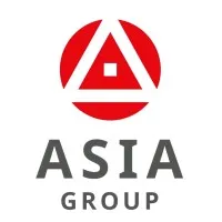Asia Group 1999 Asia Group 1999