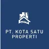 PT Kota Satu Properti, Tbk PT Kota Satu Properti, Tbk
