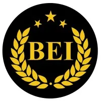 BEI Consultancy Limited